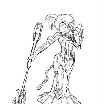 ひゅまこ