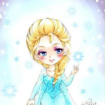 Elsa