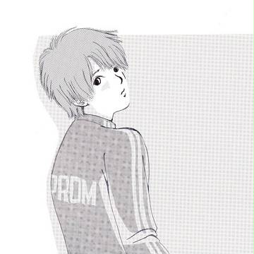 「おっ髪型変えた？」（BY タモリ）