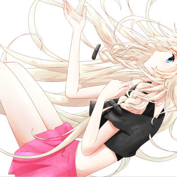IA