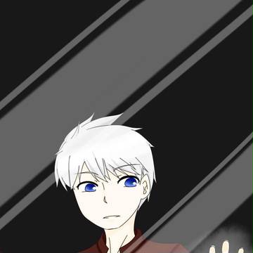 Jack 閉じ込めてみた