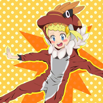 ガチゴラスユリーカ