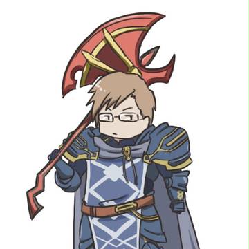 クラスティ