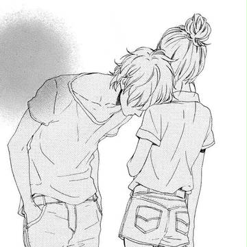Hirunaka no Ryuusei