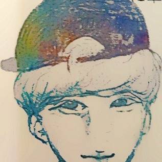 ＫＡＩ♡