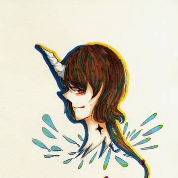 -2014.1.5-
