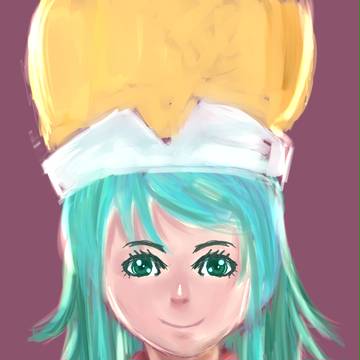 Ponzu