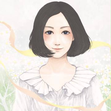 音が咲く。