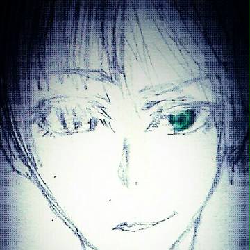しまぐにんにん。