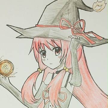 ウーナ