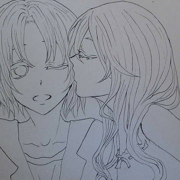 セブリリ？