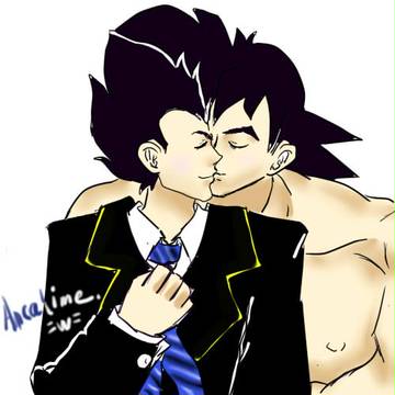 DB/悟贝/每天都要陪老婆大人上班XD