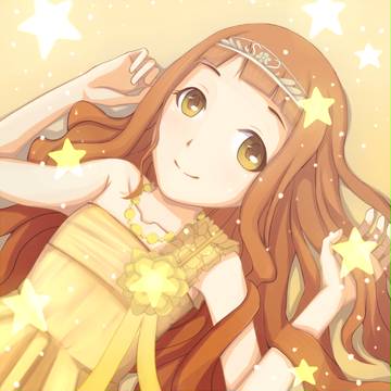 仁奈ちゃんおめでとう！