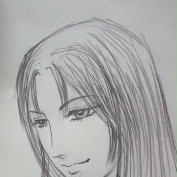 練習、見返り。