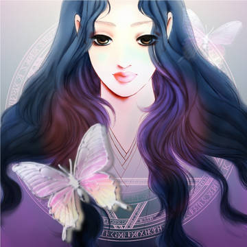 六条御息所