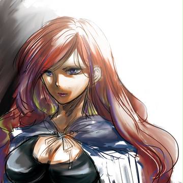 NO.6