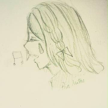 myself.