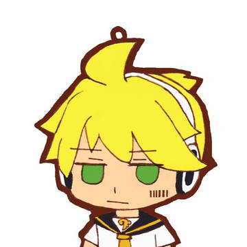 ストレンらばすと