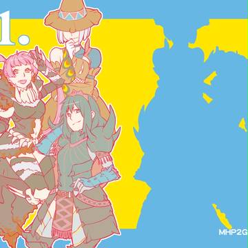 【web再録】01.