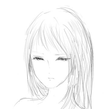 練習23