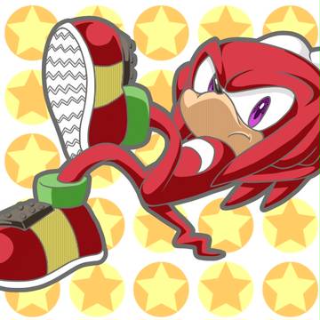 ナッコー