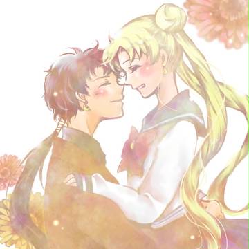 俺じゃダメか?