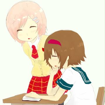 無題