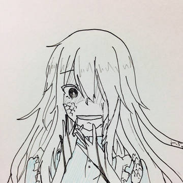 ブラックマリー