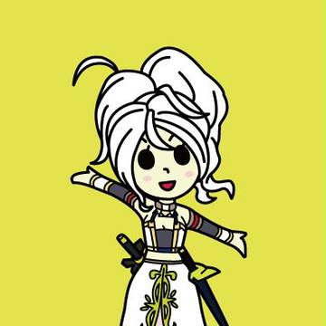 ともだち０４