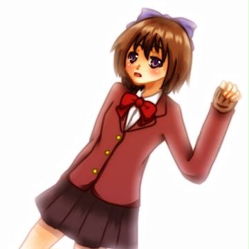 JK