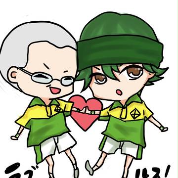 ラブルス