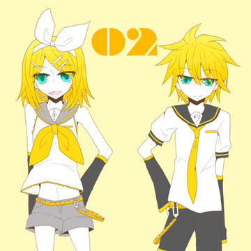 02
