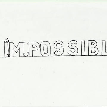 IMPOSSIBLE