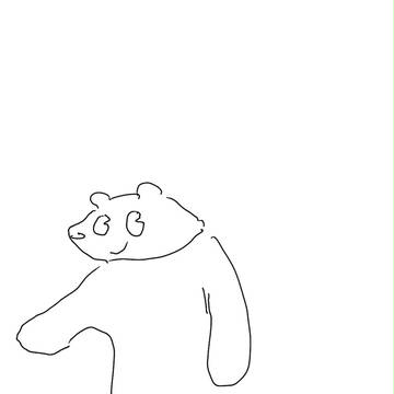 ローとべポと