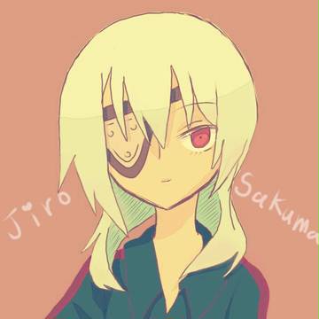 さっくまぁ!