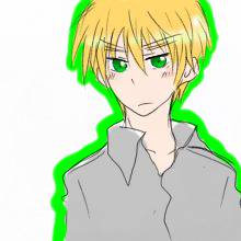 APHつめあわせ