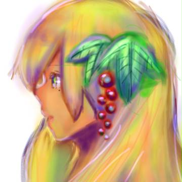 シェヘラザード