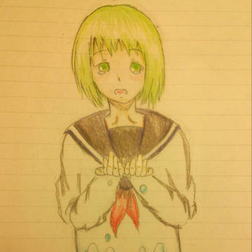 GUMI