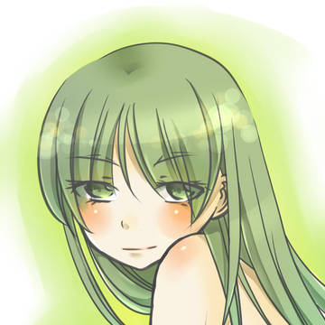 おーいーで