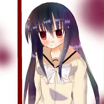 千夜先輩
