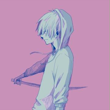 秀