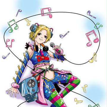 ガイドヴォーカル