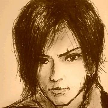 岡田准一