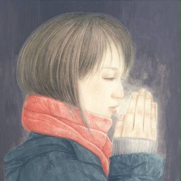 吐息