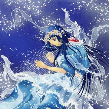 静かなる夜想曲