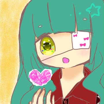 おりきゃらちゃん✯*･☪:.｡