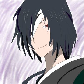 的場さん