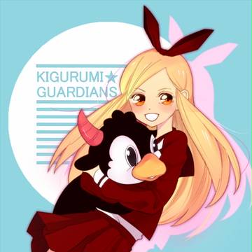 はっかちゃん!!!!!!!!!!!!