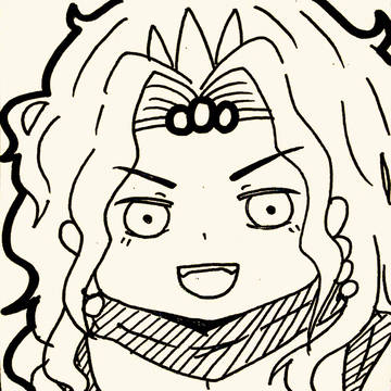 かーずさま