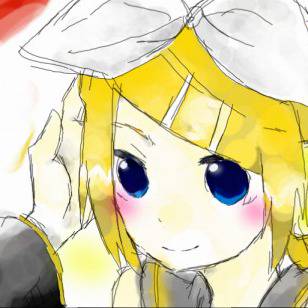 どうしたの？